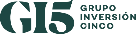 GI5